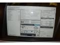 Glacier Silver Metallic - X1 sDrive28i Photo No. 5