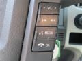 Tuxedo Black Metallic - F150 XLT SuperCab 4x4 Photo No. 48