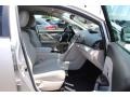 Classic Silver Metallic - Venza I4 Photo No. 8