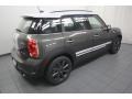 Royal Gray Metallic - Cooper S Countryman Photo No. 8