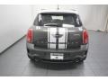 Royal Gray Metallic - Cooper S Countryman Photo No. 10