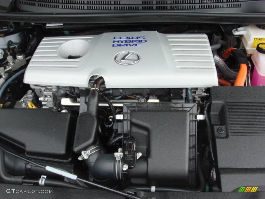 2011 CT 200h Hybrid Premium - Smokey Granite Mica / Caramel photo #31