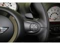 Royal Gray Metallic - Cooper S Countryman Photo No. 23