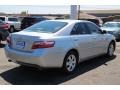 Titanium Metallic - Camry LE V6 Photo No. 4