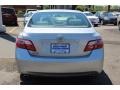 Titanium Metallic - Camry LE V6 Photo No. 5
