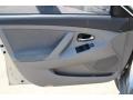 Titanium Metallic - Camry LE V6 Photo No. 6