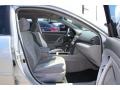 Titanium Metallic - Camry LE V6 Photo No. 8