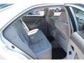 Titanium Metallic - Camry LE V6 Photo No. 9