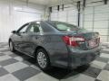 Magnetic Gray Metallic - Camry LE Photo No. 5