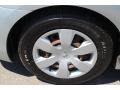 Titanium Metallic - Camry LE V6 Photo No. 15