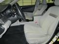 Magnetic Gray Metallic - Camry LE Photo No. 11