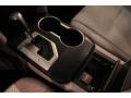 Attitude Black Metallic - Camry LE Photo No. 15