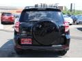 Black - RAV4 I4 4WD Photo No. 5