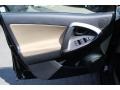 Black - RAV4 I4 4WD Photo No. 6
