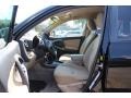 Black - RAV4 I4 4WD Photo No. 7