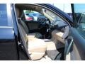 Black - RAV4 I4 4WD Photo No. 8