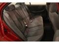 Electric Red - Elantra GLS Sedan Photo No. 11