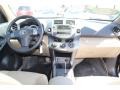 Black - RAV4 I4 4WD Photo No. 10