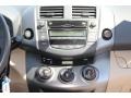 Black - RAV4 I4 4WD Photo No. 11