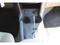 Black - RAV4 I4 4WD Photo No. 12