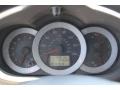 Black - RAV4 I4 4WD Photo No. 13