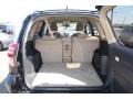 Black - RAV4 I4 4WD Photo No. 14