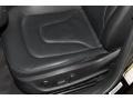Brilliant Black - A4 2.0T Sedan Photo No. 14