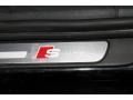 Brilliant Black - A4 2.0T Sedan Photo No. 15