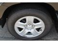Black - RAV4 I4 4WD Photo No. 15