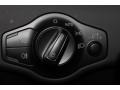 Brilliant Black - A4 2.0T Sedan Photo No. 17