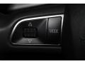 Brilliant Black - A4 2.0T Sedan Photo No. 18