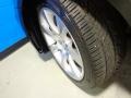 Jet Black - 5 Series 550i Sedan Photo No. 12