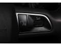 Brilliant Black - A4 2.0T Sedan Photo No. 19