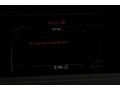 Brilliant Black - A4 2.0T Sedan Photo No. 20