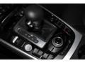 Brilliant Black - A4 2.0T Sedan Photo No. 27