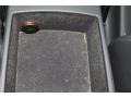 Brilliant Black - A4 2.0T Sedan Photo No. 29