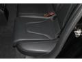 Brilliant Black - A4 2.0T Sedan Photo No. 35