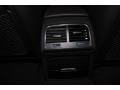 Brilliant Black - A4 2.0T Sedan Photo No. 36