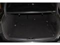 Brilliant Black - A4 2.0T Sedan Photo No. 37