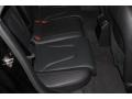 Brilliant Black - A4 2.0T Sedan Photo No. 39