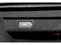 Brilliant Black - A4 2.0T Sedan Photo No. 42