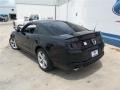 Black - Mustang GT Coupe Photo No. 4