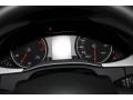 Brilliant Black - A4 2.0T Sedan Photo No. 44