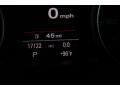 Brilliant Black - A4 2.0T Sedan Photo No. 45