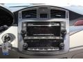 Magnetic Gray Metallic - Avalon Limited Photo No. 11