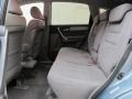 2009 Glacier Blue Metallic Honda CR-V EX 4WD  photo #17