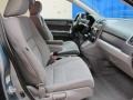 2009 Glacier Blue Metallic Honda CR-V EX 4WD  photo #21