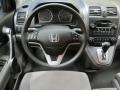 2009 Glacier Blue Metallic Honda CR-V EX 4WD  photo #23