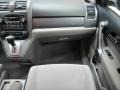 2009 Glacier Blue Metallic Honda CR-V EX 4WD  photo #24