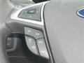 2013 Ingot Silver Metallic Ford Fusion SE 1.6 EcoBoost  photo #19